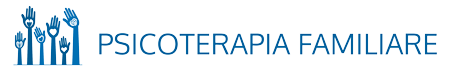 Psicoterapia familiare ~ Pontedera